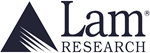 Primary Logo
