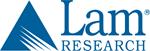 Primary Logo