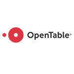 Primary Logo