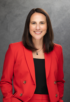 Brigit Zimmerman Named Chief Executive Officer of Priceline