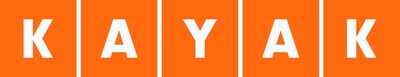 KAYAK.com (PRNewsfoto/KAYAK)