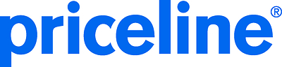 Priceline Logo (PRNewsfoto/Priceline)