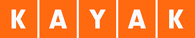 KAYAK.com (PRNewsfoto/KAYAK)