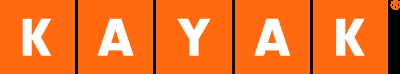 KAYAK