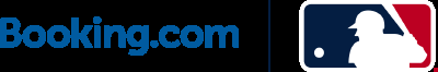 Booking.com
