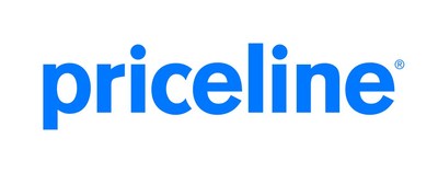 (PRNewsfoto/Priceline)
