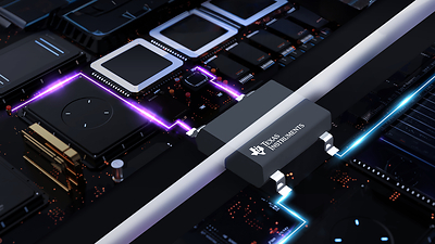 Texas Instruments (TI) (Nasdaq: TXN) today introduced its new opto-emulator portfolio of signal isolation semiconductors, designed to improve signal integrity, consume less power, and extend the lifetime of high-voltage industrial and automotive applications.