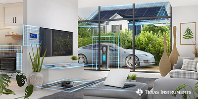 Simplify design and improve accuracy with the industry's most accurate Hall-effect sensors and integrated shunt solutions.