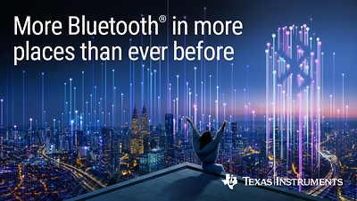 Engineers can meet form-factor requirements and deploy smart designs anywhere with power-efficient processors.