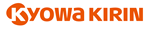 Primary Logo