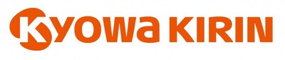 Kyowa Kirin Logo