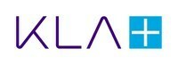 KLA Corporation