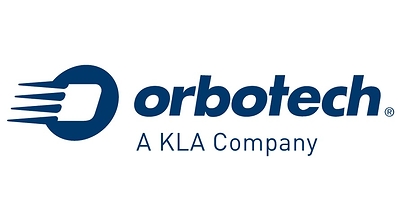 (PRNewsfoto/KLA Corporation)