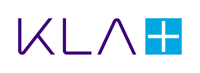 KLA Corporation (PRNewsfoto/KLA Corporation)