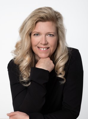 MaryBeth Wilkinson joins KLA as as executive vice president, chief legal officer and corporate secretary