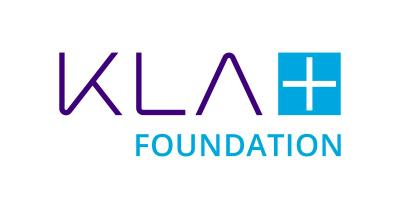 KLA Foundation