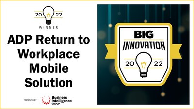 The robust solution offers functionalities to help employers bring employees back to the physical workplace safely and confidently through frequently updated data about their workforce.