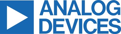Analog Devices, Inc. (PRNewsfoto/Analog Devices, Inc.)