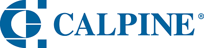 Calpine Corporation (PRNewsfoto/Calpine Corporation)