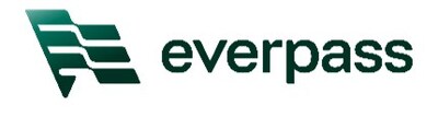 EverPass Logo