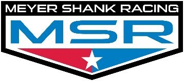Meyer Shank Racing