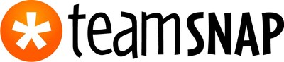 TeamSnap