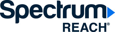 Spectrum Reach logo