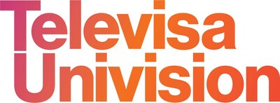 TelevisaUnivision (PRNewsfoto/Charter Communications, Inc.)