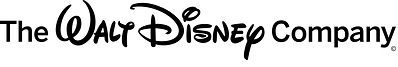 The Walt Disney Company Logo