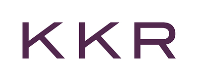 KKR (PRNewsfoto/CME Group,KKR,S&P Global)