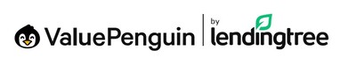 ValuePenguin (PRNewsfoto/ValuePenguin.com)