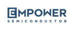 Primary Logo