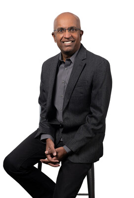 Dr. Radha Nagarajan, Optical CTO of Marvell, has been selected as the 2024 recipient of the David Richardson Medal by Optica.