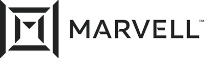 Marvell is a leading provider of infrastructure semiconductor solutions. (PRNewsfoto/Marvell Technology Group Ltd.)