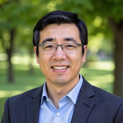 Yang Song, Ph.D.