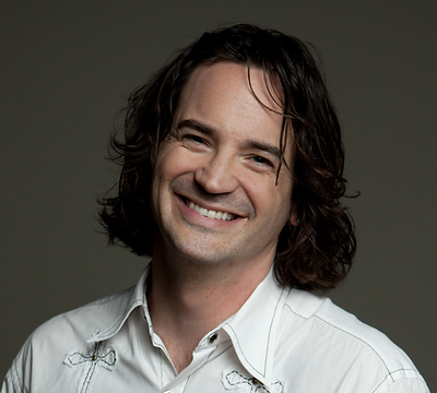 Douglas Merrill