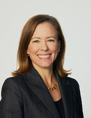 Rebecca Kujawa
