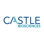 Primary Logo