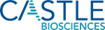 Primary Logo