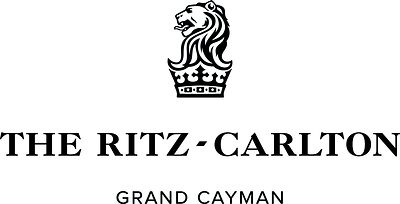 The Ritz-Carlton, Grand Cayman