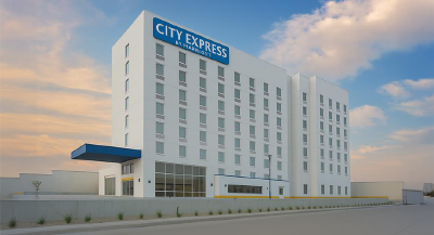 City Express by Marriott