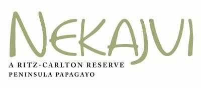 Nekajui, a Ritz-Carlton Reserve Peninsula Papagayo