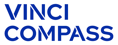 (PRNewsfoto/Vinci Partners Investments Ltd.)