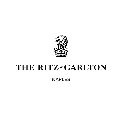 The Ritz-Carlton, Naples (PRNewsfoto/The Ritz-Carlton, Naples)