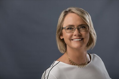 Louella Brezovar-van Veen