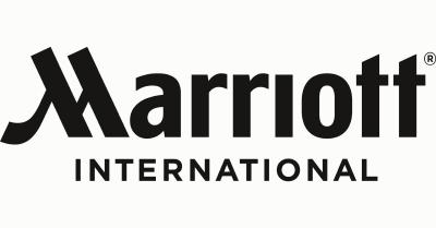 Marriott International (PRNewsfoto/Marriott International Caribbean & Latin America)