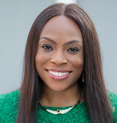 Dara Treseder joins Autodesk as Chief Marketing Officer