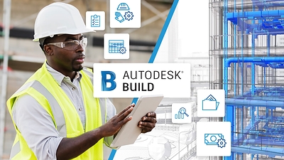 Industry leaders such as APTIM, Barton Malow and Boldt are turning to Autodesk Construction Cloud’s project management and field execution solution to reduce risk, drive efficiencies and boost margins