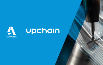 Acquisition positions Autodesk to deliver more value for engineers, manufacturers, suppliers and other product stakeholders by increasing collaboration across the decentralized product value chain, regardless of CAD system.
