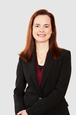 Debbie Clifford Named Autodesk CFO